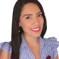 Estefania Gonzalez Buitrago