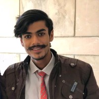 Neelesh Pandey