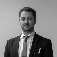 Taylor Brown, Dippfs