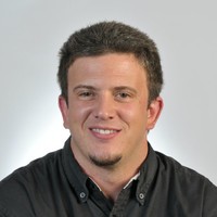 Miller Aaron