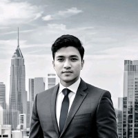 Alexis Macaso