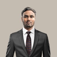 Janaka Bandara