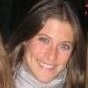 Lauren Sofen Pt, Dpt