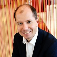 László Csapó