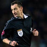 Matt Messias - Consultancy