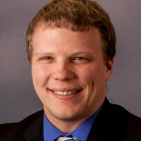 Dan Schick