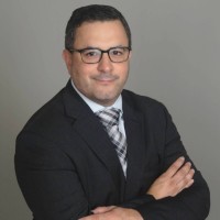 Tim R.