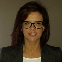 Maria Eugenia Vidal Ripoll