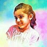 Rajkumar S