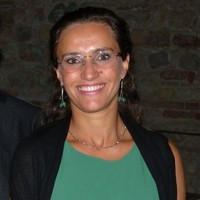 Giulia Dal Moro