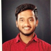 Swaraj Kashid