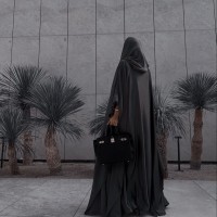 samah youssif