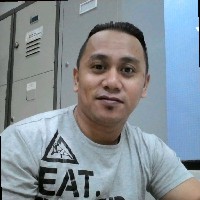 Erfan Wahyudi