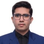 Ritik Gupta