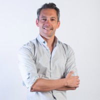 Pedro Melero