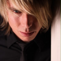 Thorsten Schwesinger