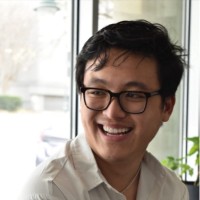 Ethan Vu
