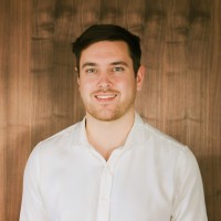 Joseph Pearson MRTPI