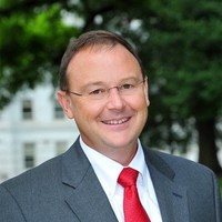 Terry Gibson