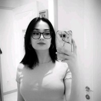 Ayşenur Atar