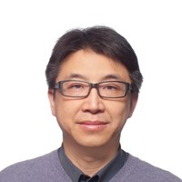 James Pong
