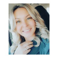 Cassandra Koob