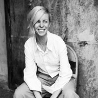 Josefine Olsson