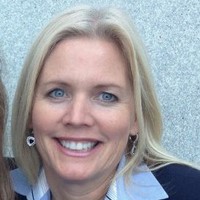 Susan Dulin