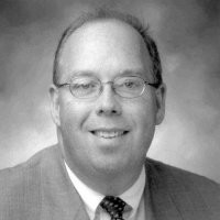 Stephen Dickey