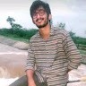 Yogesh Hiremath