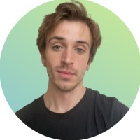 Asa Chase