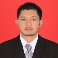 Yanuar Adji Nugroho