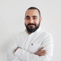 Kemal Cenk Dinler