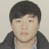 Sam Pyun