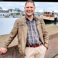 Joris Smeets