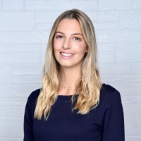 Danielle Link