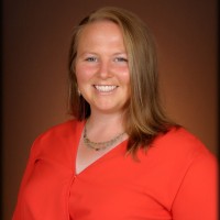 Amanda Weakley