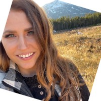 Tressa Blasko