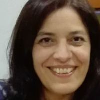 Andrea Fernandez