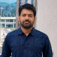 Rajuram Dadarwal