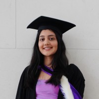 Prachi Patel