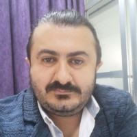 Recep Kutlu