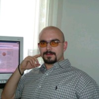 Duško Milićev