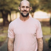 Stephen B. Waddell