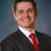 Colby Vincent