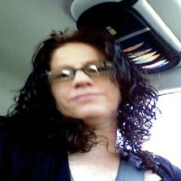 Charlene Ryan
