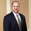 Robert Driscoll