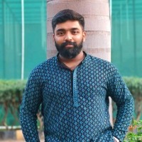 Rahul Anand