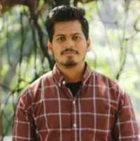 Tejas Tukrul