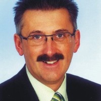Joachim Raschke